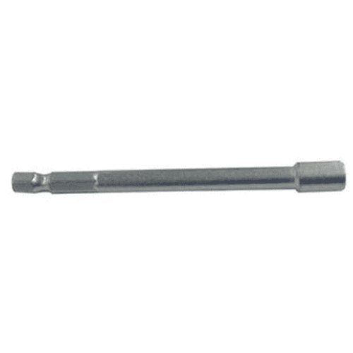 Ideal 78-0108 Magnetic Bit Holder 6