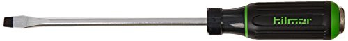 hilmor 1891396 5/16" x 7" Keystone Tip Demolition Screwdriver