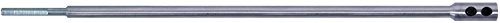 Century Drill & Tool 36212 Spade Bit Extension, 12