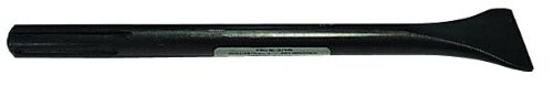 Makita 751235-A 1-1/2-by-12-Inch Scaling Chisel