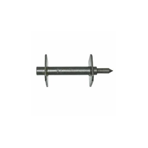 Relton CBSP-28 Starter Point for 1-3/4"" Core Bit