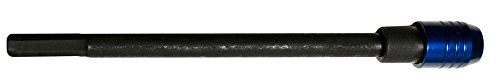 Century Drill & Tool 68526 Quick Change Extension, 6