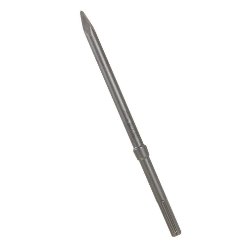 Bosch HS1904 SDS-max 16"" Rtec Bull Point Chisel
