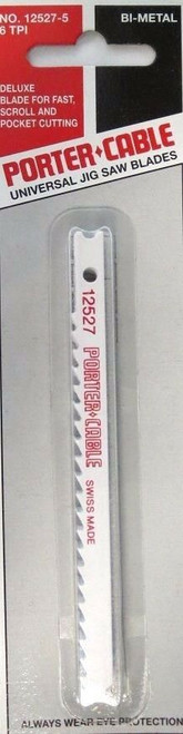 Saw Blades Page 7 Hartmann Variety