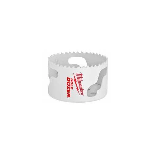 MILWAUKEE 49-56-0047 - 1-1/16 In. Hole Dozer Hole Saw