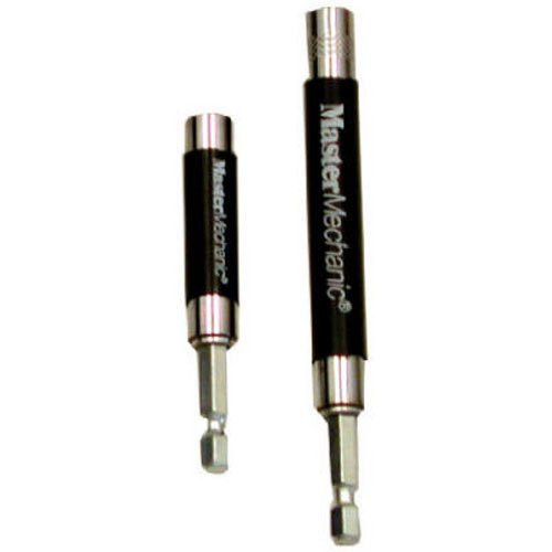 Master Mechanic 855908 MM Screw Guide Set