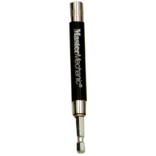 Master Mechanic 806232 Screw Drive Guide 5""
