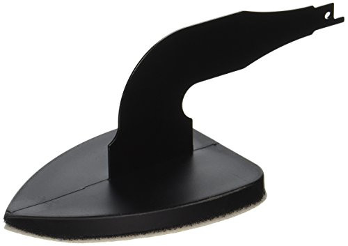 SPYDER Corner Sanding Pad