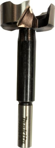 Makita 733324-A 35mm Forstner Bit