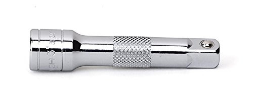 GEARWRENCH 3/8" Drive Extension 3" - 81241