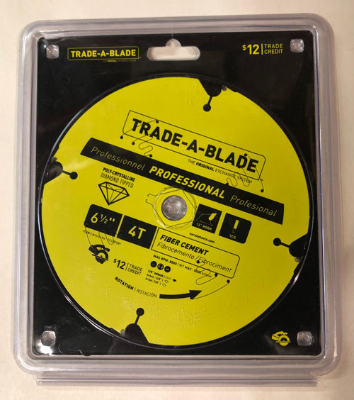 Saw Blades Circular Saw Blades 6 inch Hartmann Variety