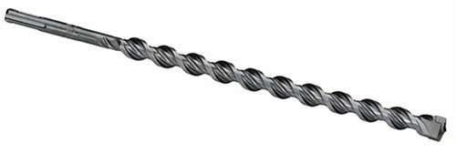 IRWIN 322025 SDS+ DRL BIT 3/8 X 8 X 10 SPEEDHAMMER