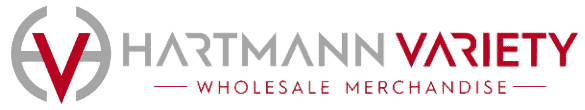 Hartmann Variety