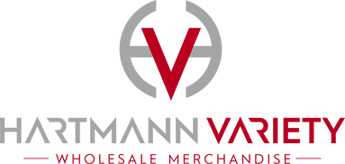 Hartmann Variety