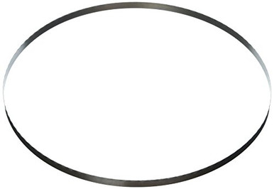 Lenox 8009938PW14185 Wolf-Band Portable Band Saw Blade, 14/18 TPI, 0