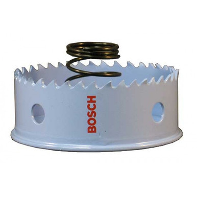 Zero Point Module Hsm275 Discover the Hartmann Variety Tool: Bosch HSM275 Bi-Metal Hole Saw, 2-3 ...