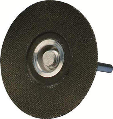 United Abrasives- SAIT