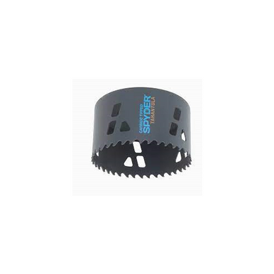 600917 Spyder Tarantula 4 1/2