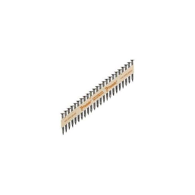 Discover the Hartmann Variety Tool: Paslode 650027 Positive Placement ...