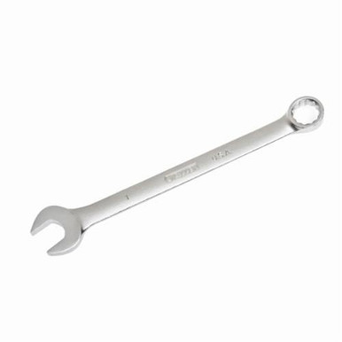 Allen 20215 Combination Wrench, 13/16