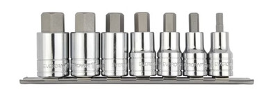 71c627b9-851d-420d-80b6-