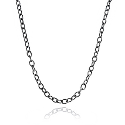 Silver Jewelry