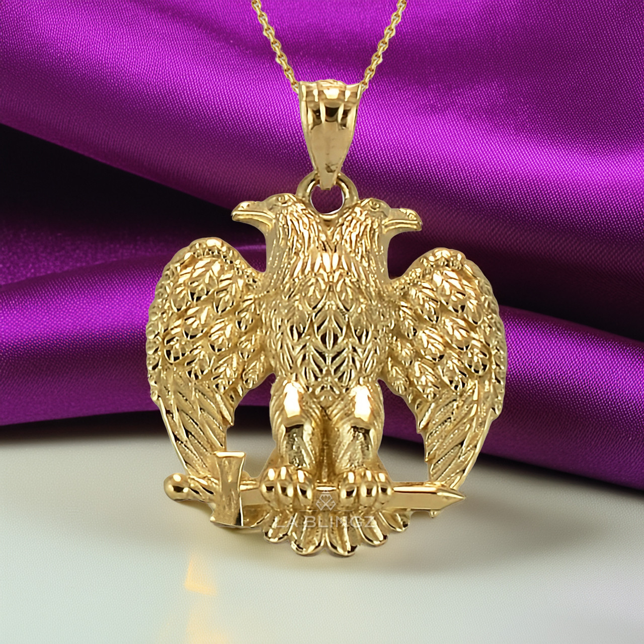 Pendants