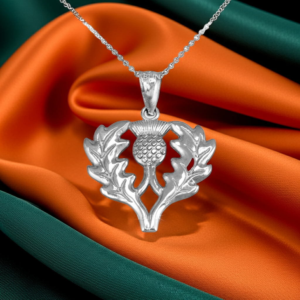 Irish and Celtic