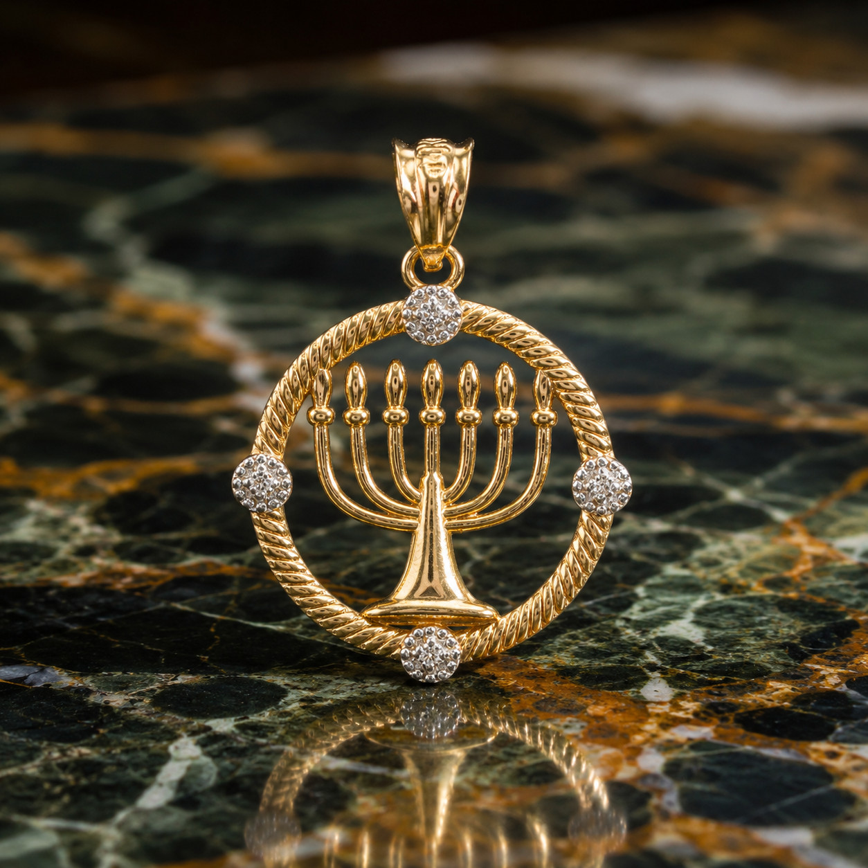 Jewish