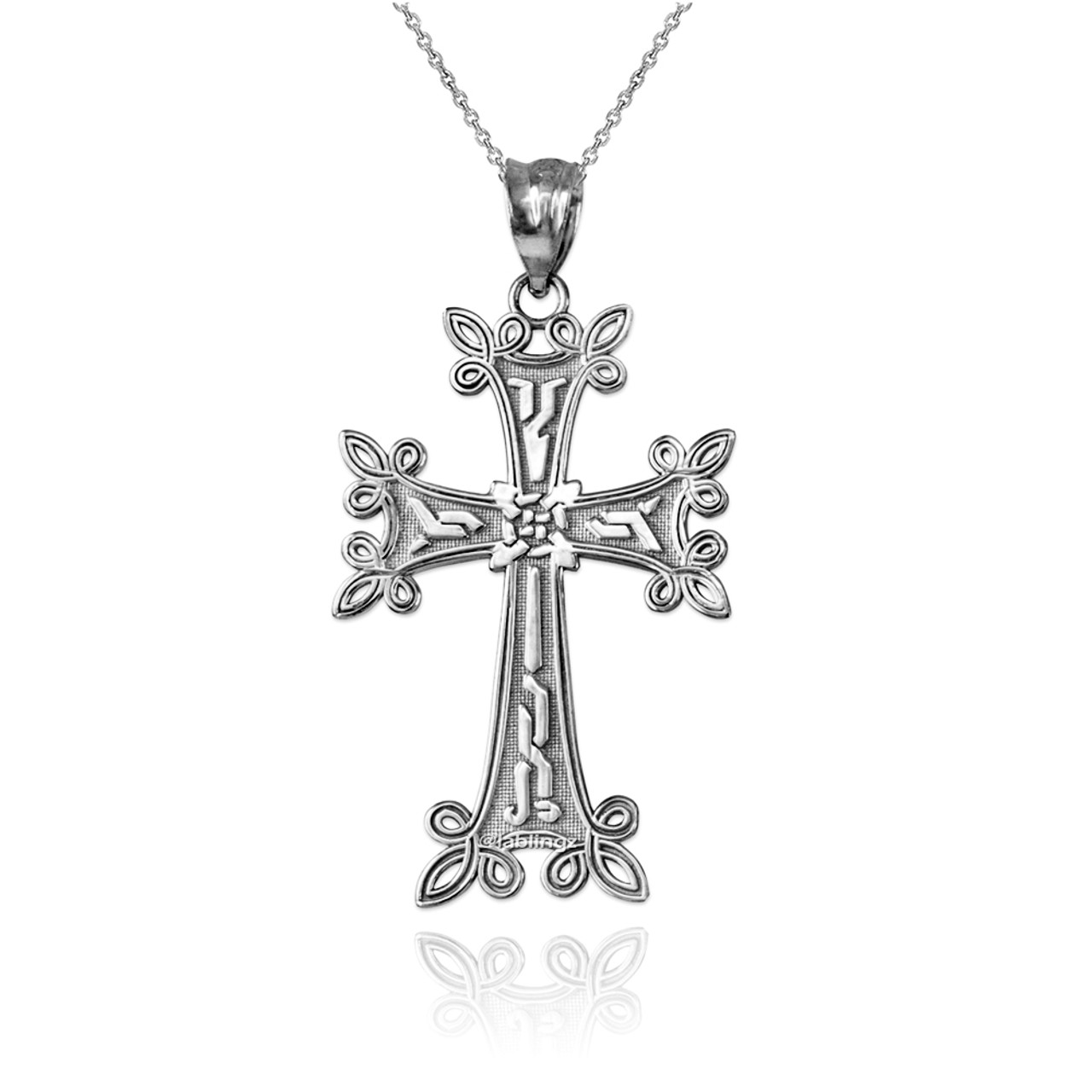 14k Gold Methodist Religious Faith Cross Lapel Pin Jewelry Gifts for Men |  Fruugo NZ