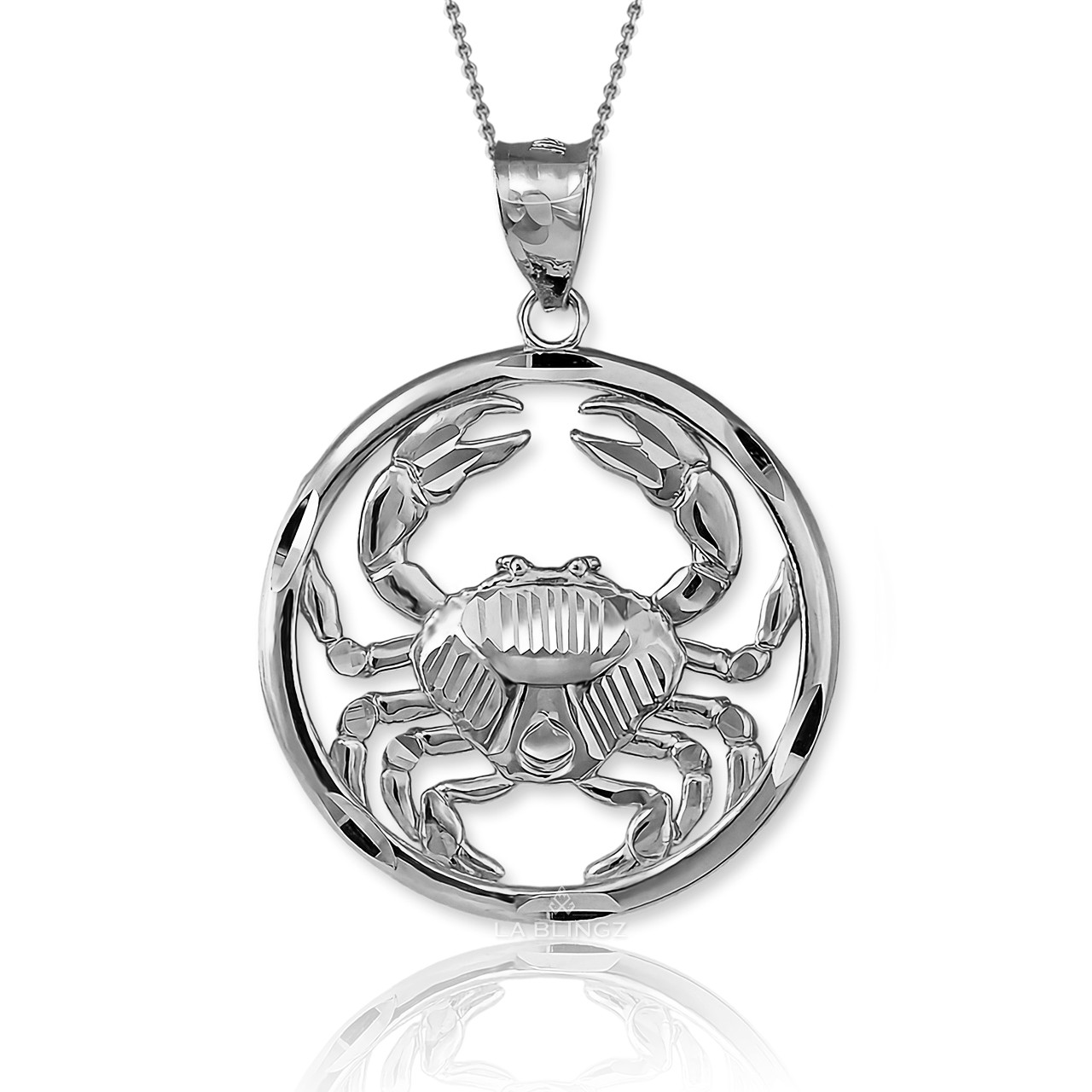 【SURGERY】surgery ice clover logo necklace ☆関税込☆SURGERY☆surgery ice clover logo necklace☆