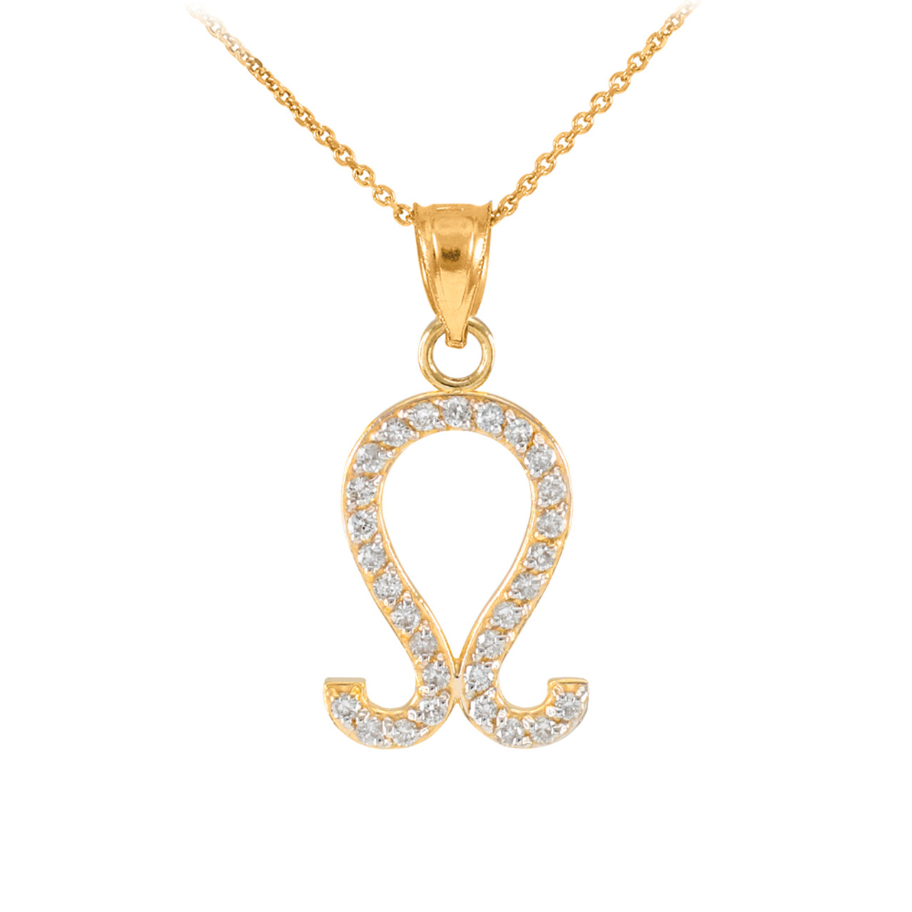 Shop Leo Pizzo Jewelry Online | Burdeen's Jewelry