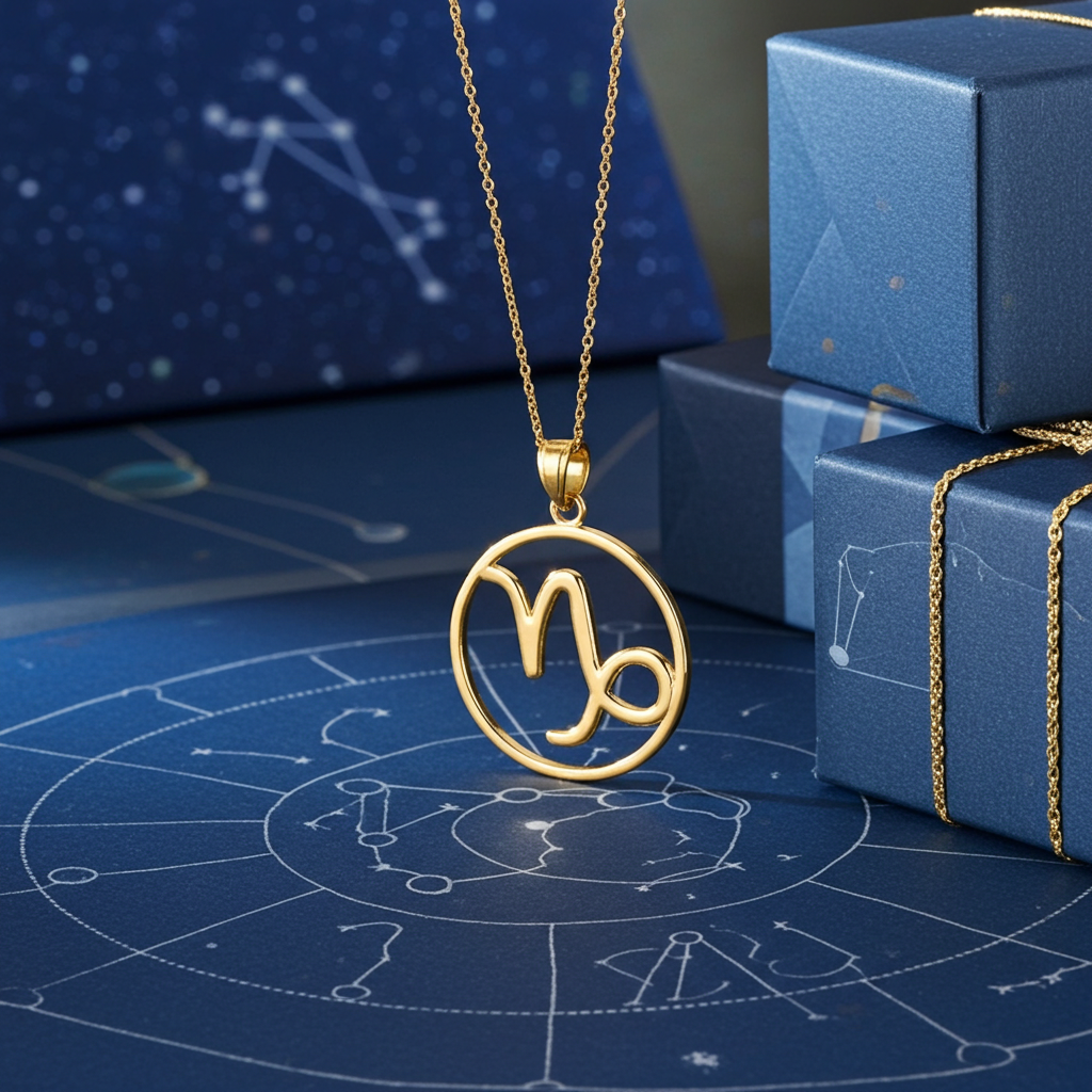 Zodiac & Horoscope