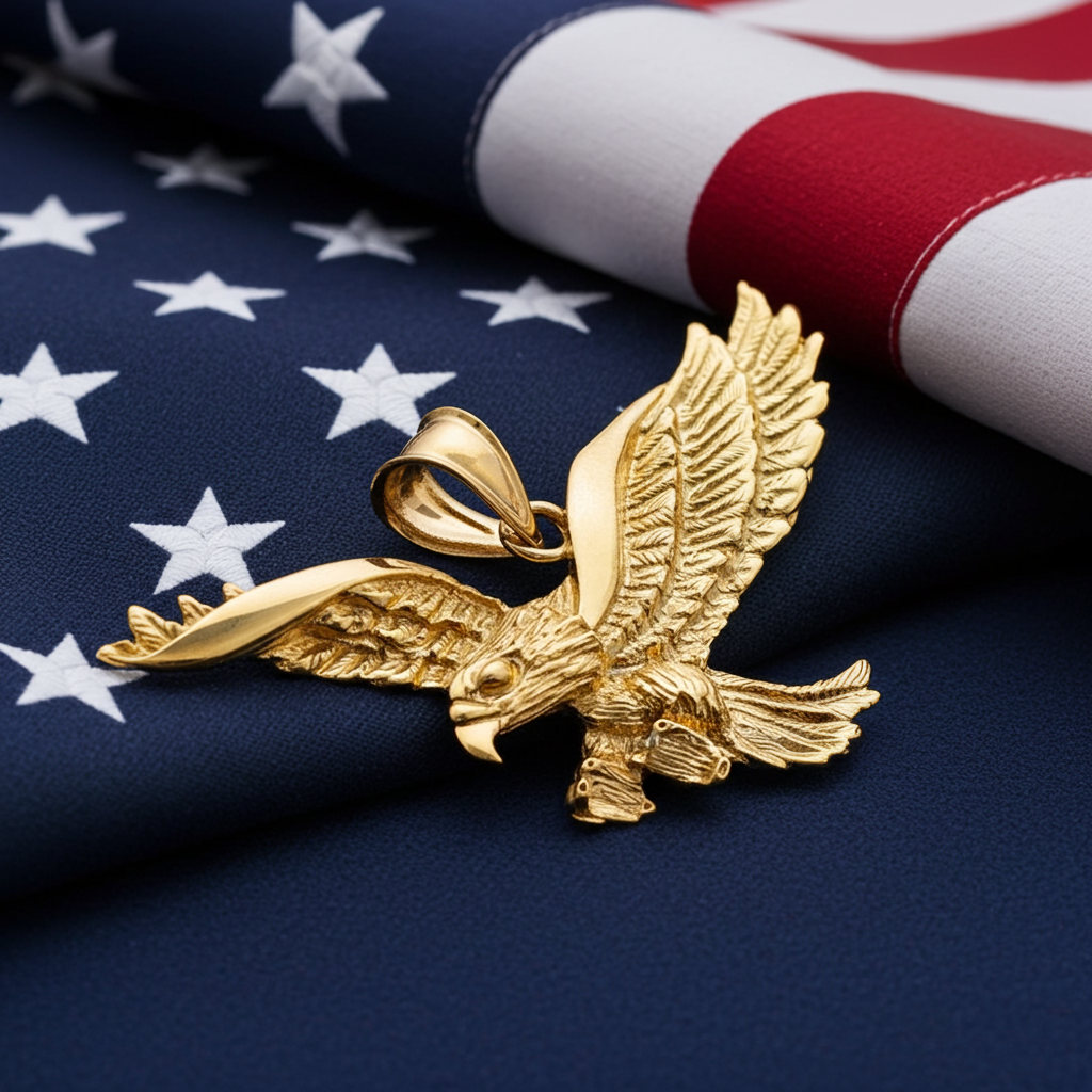 American Heroes