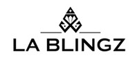 LA BLINGZ