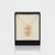 Rock On Yellow Gold Skull Pendant Necklace