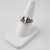 Sterling Silver Masonic Mens Ring