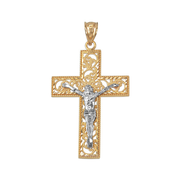 Religious Jewelry