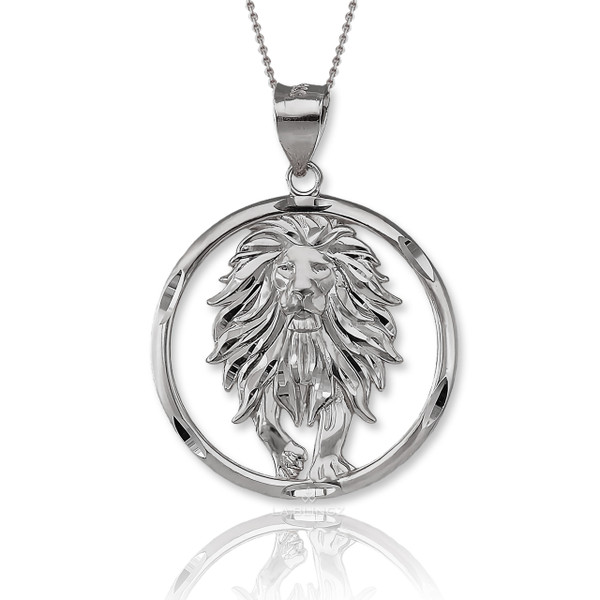 Zodiac Jewelry