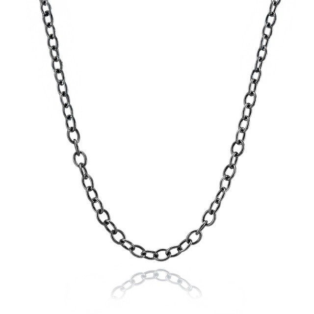 Chains