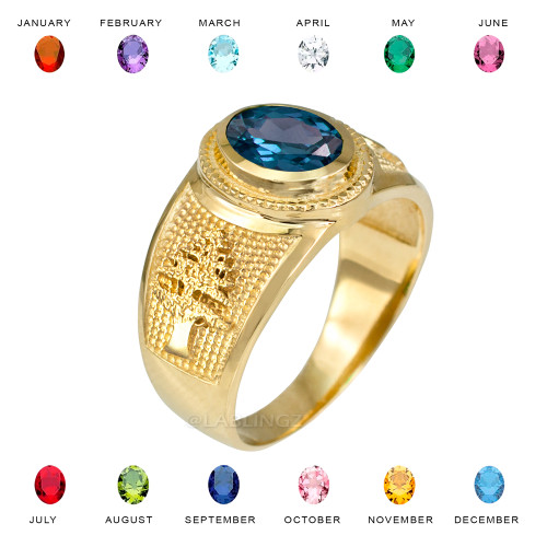Buy JEMSPRIME Unisex Loose Gemstone 11.25 Ratti Moti Stone Ring Certified  Pearl Ring June Birthstone Natural Pearl Astrological Adjustable Ring  (White) at Amazon.in