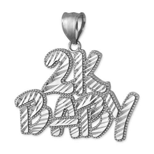 希少2000年代HIPHOP avalanche LA買付品　SILVER925 71XCYum2N9L._SY300_QL30_.jpg