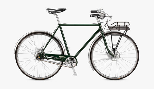 Runfast Super Bicycle (SKU on product options) Runfast Super Bicycle (SKU on product options)