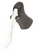 K - Women's Brake Levers