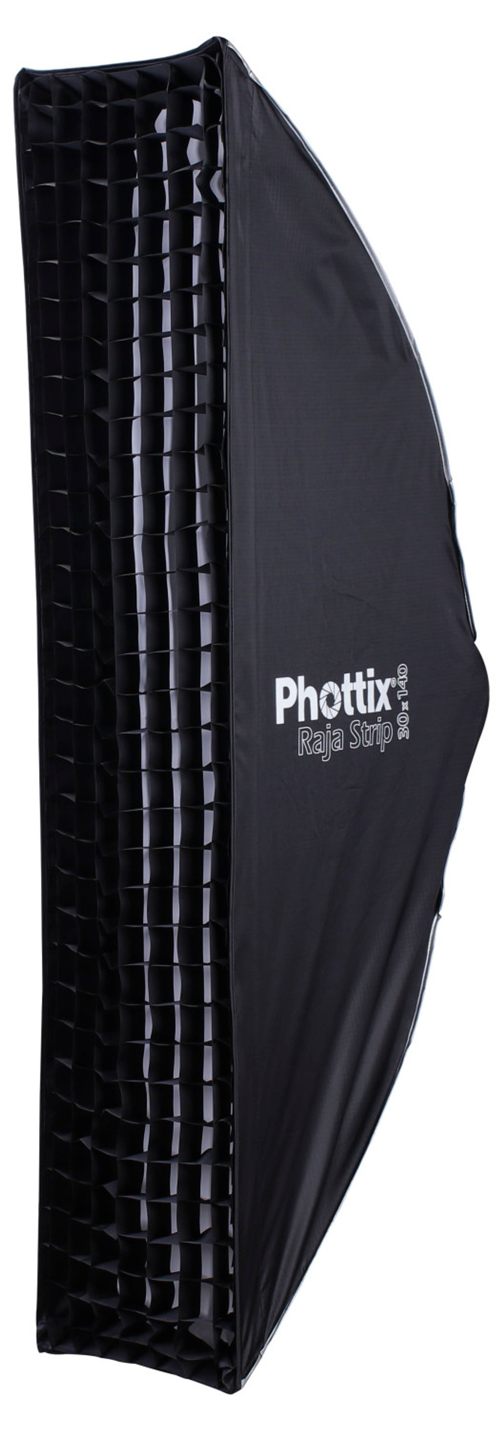 Raja Quick-Folding Softbox 41in (105cm) | Phottix