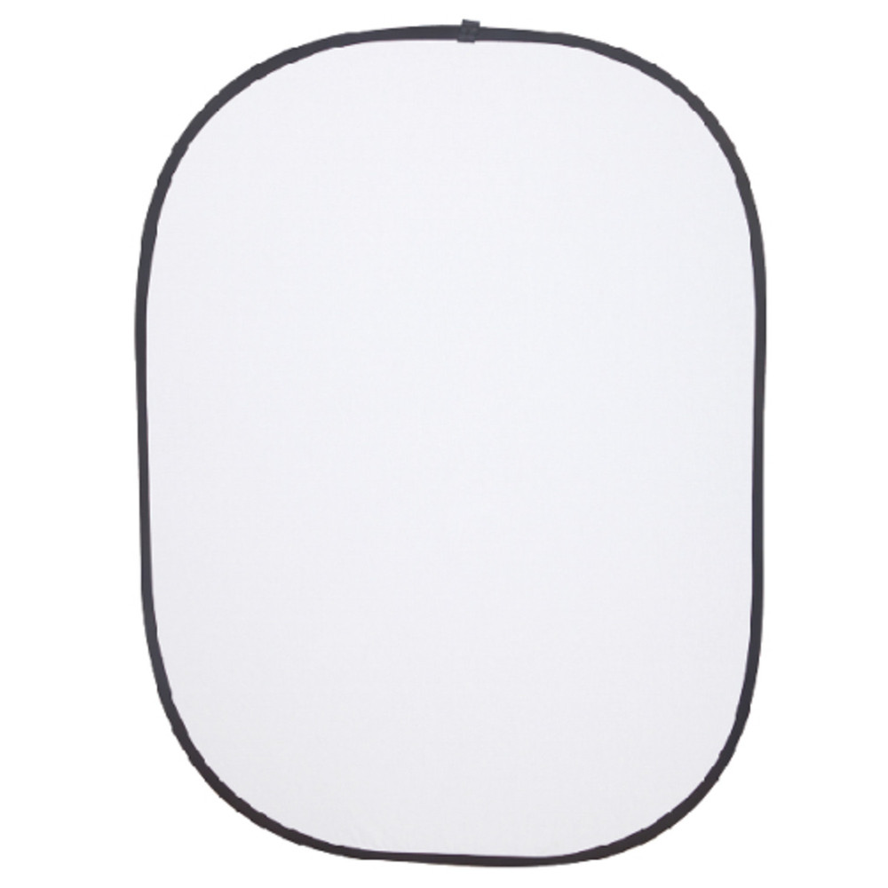 Phottix Collapsible White Diffuser 59x78in (150x200cm) Phottix Collapsible White Diffuser 59x78in (150x200cm)