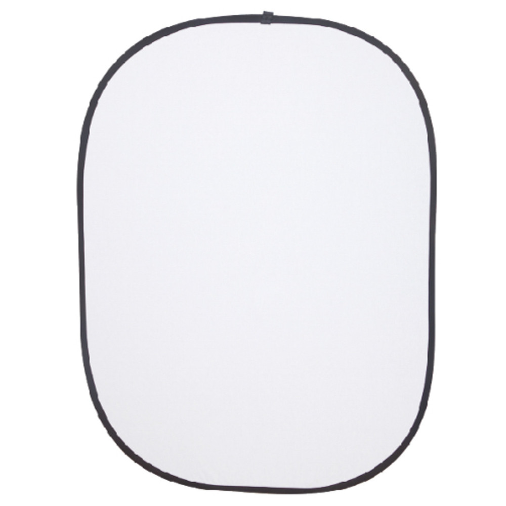 Phottix Collapsible White Diffuser 59x78in (150x200cm)