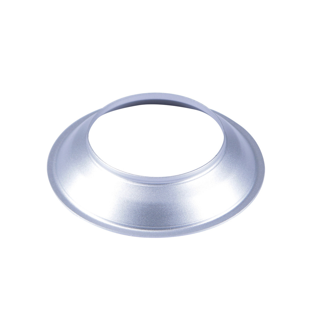 Phottix Raja Inner Speed Ring For Balcar Phottix Raja Inner Speed Ring For Balcar