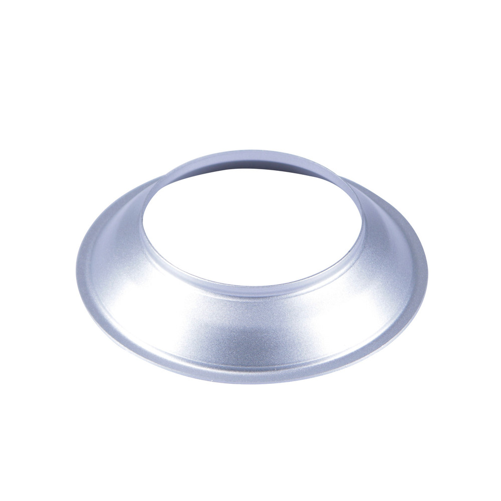 Phottix Raja/Capsule Inner Speed Ring For Balcar