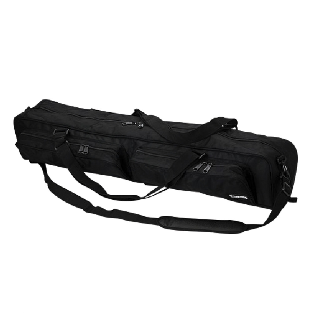 Phottix Gear Bag 47in (120cm)